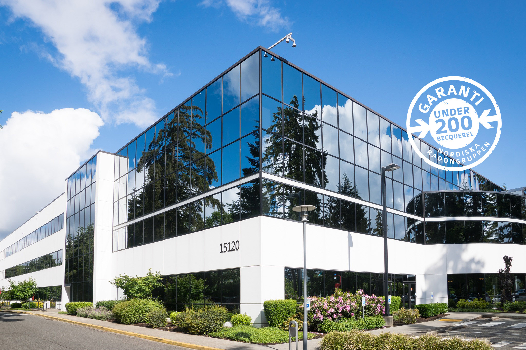 Totalpaket eller baspaket